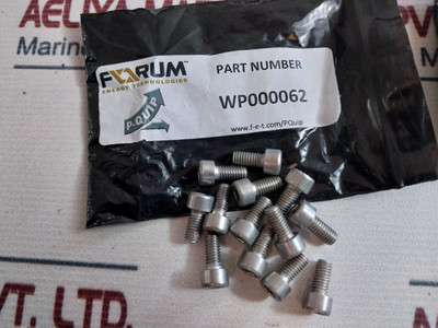 Repair Kit P-quip Forum Energy Technologies New Repair Kit P-quip Forum Energy Technologies New