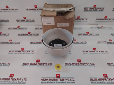 Vista Vpp-dummy-wp Powerdome Pro Dummy Without Camera E209436