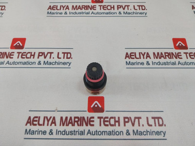 Norgren R06-221-rnka Regulator Inlet 400 Psig Max Outlet 100 Psig Max