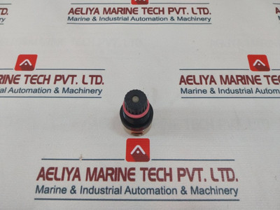 Regulator Norgren R06-221-rnka - Inlet 400 Psig Max Outlet 100 Psig Max New Regulator Norgren R06-221-rnka - Inlet 400 Psig Max Outlet 100 Psig Max New