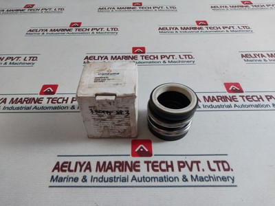 Mechanical Seal Iron Pump 266680648 Hqr-045-75177 New Mechanical Seal Iron Pump 266680648 Hqr-045-75177 New