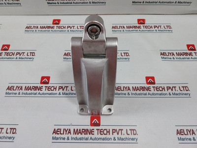 Det-tronics Q9033B1000 Swivel Mounting Arm