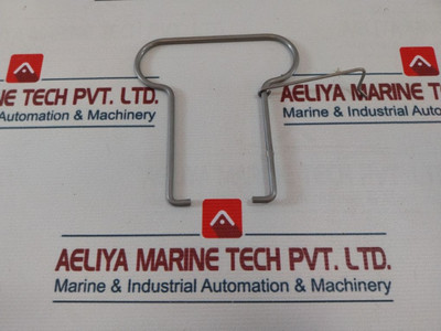 Lot Of 3X Handle For Transducer 940287-9001 New