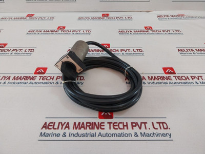 Stahl 8004 Control Switch Eex D Iic T6