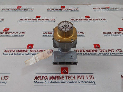 Grinder Wmf 33 2718 4000 - Type Range 8001-8274 New