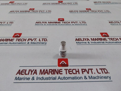 Lot Of 29X Ferraz Shawmut Diigg50V25 Fuse 500V 25A New