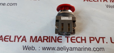 Idec abn301-r push button Idec abn301-r push button