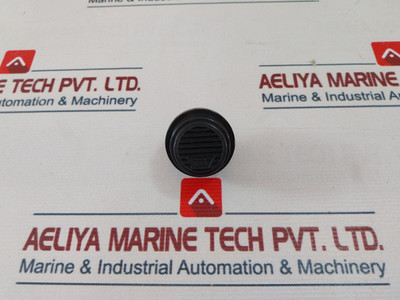 Gai Tronics 5835 Alarm Assembly 10 Ohm