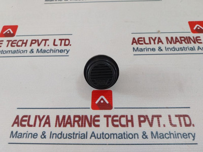 Alarm Assembly Gai Tronics 5835 - Gtc - 10 Ohm Used Alarm Assembly Gai Tronics 5835 - Gtc - 10 Ohm Used