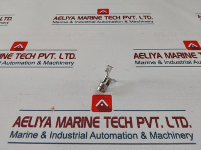 Lot of 3x Allenwest Olrhzj Overload Relay Heater Pack Set