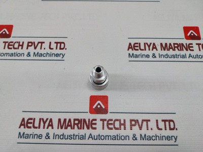 Seal Kit Hydratight Pioneer - RSL-14-SPK New