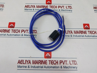 Proximity Sensor Pepperl+Fuchs Nj10-30Gk-sn - P+F New Proximity Sensor Pepperl+Fuchs Nj10-30Gk-sn - P+F New