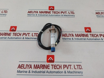 Pressure Transducer Ashcroft K17M0242C13000 Rev F New