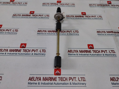 Valco M2.B45.3.0300.O.Fdpx Level Control Switch 00.0002.5341