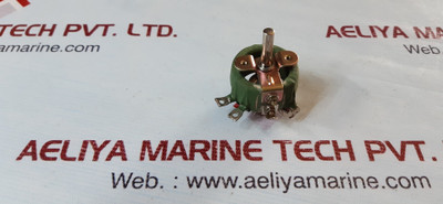 Sankyo dimmer switch 3kohm