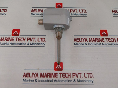 Temperature Regulator Eberle 1745 2 11 11310 New Temperature Regulator Eberle 1745 2 11 11310 New