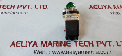 Fuji Electric AH30-ZM Command Switch Japan Transformer Fuji Electric AH30-ZM Command Switch Japan Transformer