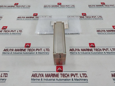 Powerbox Eu-j20322-czyzz/5H Power Supply 24 Vdc