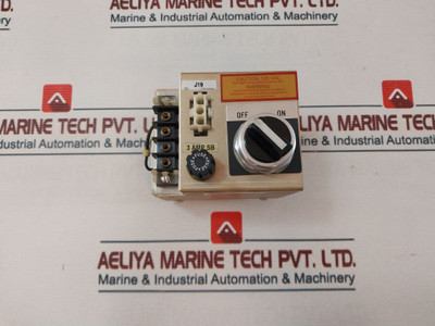 Allen-bradley 800T-xd1P Sealed Contact Switch 230242