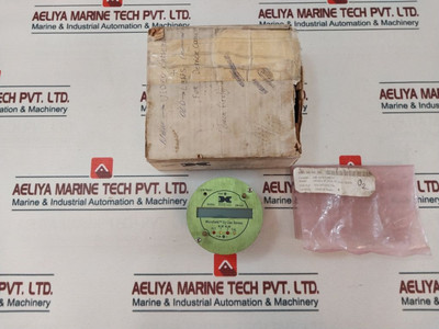 Gas Sensor Detcon Inc Microsafe Dm-634 New Gas Sensor Detcon Inc Microsafe Dm-634 New