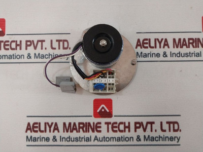 Transformer Noratel Aa-082514 N16769 110-254 Vac New Transformer Noratel Aa-082514 N16769 110-254 Vac New