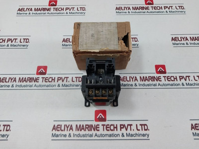 Industrial Control Transformer Cutler-hammer - C340Cg New Industrial Control Transformer Cutler-hammer - C340Cg New