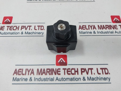 Toyo-oki Slh3-03 Solenoid Coil 100V 50/60Hz 110V 60Hz