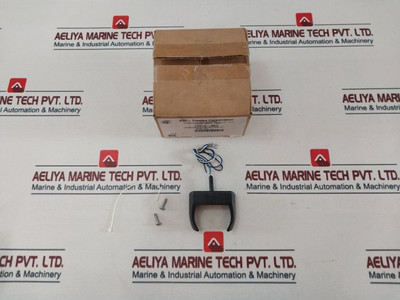 Gai-tronics 12512-001 Hookswitch/Cradle Kit Gai-tronics 12512-001 Hookswitch/Cradle Kit