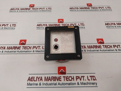 Condenser Trip Device Mitsubishi Kf-200 Mitsubishi Used Condenser Trip Device Mitsubishi Kf-200 Mitsubishi Used