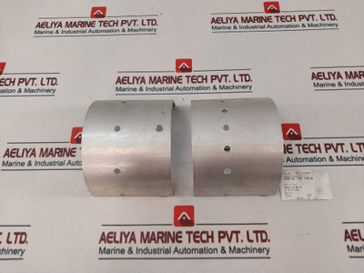 Shinko 02260-27 Bearing Metal 2113 Set