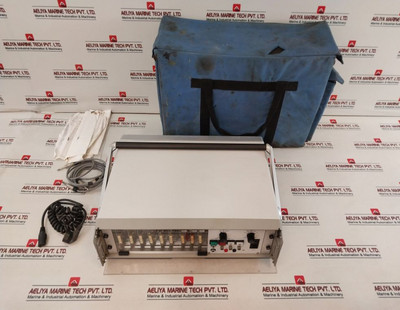 Transportation Equipment Bombardier Used Transportation Equipment Bombardier Used