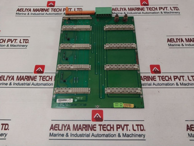 PCB Card Eltek Energy 11882.Av1 - Used PCB Card Eltek Energy 11882.Av1 - Used