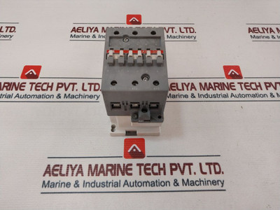 Abb A63-30 Line Magnetic Contactor