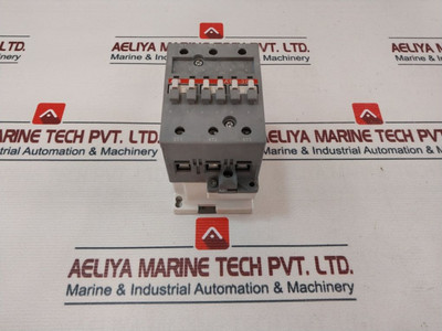 Abb A63-30 Line Magnetic Contactor 1000V~ Abb A63-30 Line Magnetic Contactor 1000V~