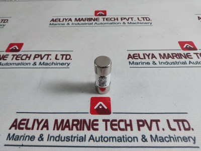 Lot Of 10X Mro Rt18-125 Fuse 500V~ 100Ka