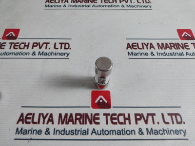 Lot Of 17X Mro Rt18-125 Fuse 80A Gg 500V~ 100Ka