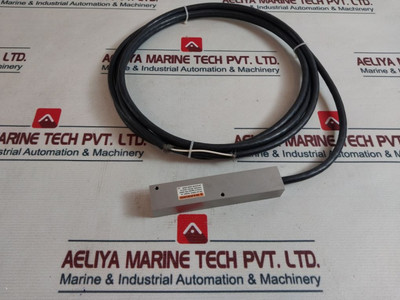 Allen-bradley 440N-h02047 Guard Master Explosion Proof Switch 250Vac 2Aac Allen-bradley 440N-h02047 Guard Master Explosion Proof Switch 250Vac 2Aac