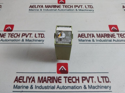 Timer Comat Industrielle Elektronik New Timer Comat Industrielle Elektronik New