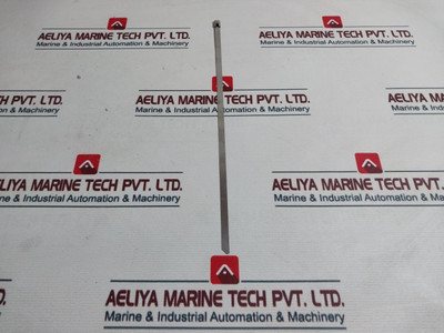 Lot Of 250X Panduit Mlt4H-lp Stainless Steel Cable Ties (1 Box =250 Pcs) Lot Of 250X Panduit Mlt4H-lp Stainless Steel Cable Ties (1 Box =250 Pcs)