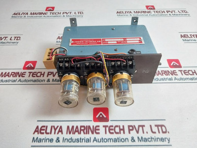 297476M Construction: Linden-alimak Used