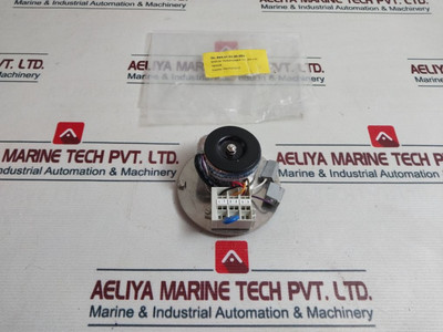 Transformer N16769 Noratel New Transformer N16769 Noratel New