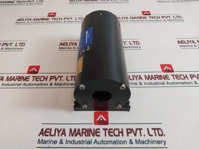 Teledyne Dms-10 Motion Sensor 3000M