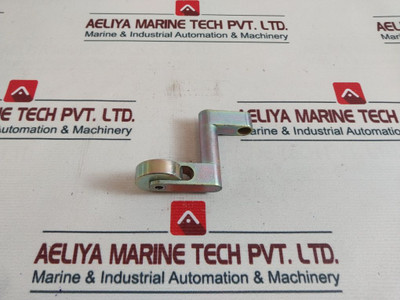 Allen-bradley 440S-s540097 Chaincase Tightener Series A