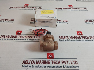 Oil Flow Switch Thomas 1100 by Thomas New Oil Flow Switch Thomas 1100 by Thomas New