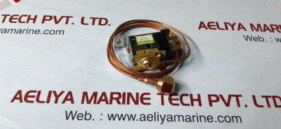 Saginomiya Htb-g305 High Pressure Switch