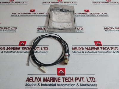 Pressure Switch Texas Instruments Air Comfort, Inc. New Pressure Switch Texas Instruments Air Comfort, Inc. New