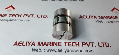 Saacke Pulley Part 5-7040-053059 Germany 450 gram Saacke Pulley Part 5-7040-053059 Germany 450 gram