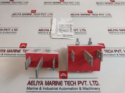 Plug & Socket Assembly Set