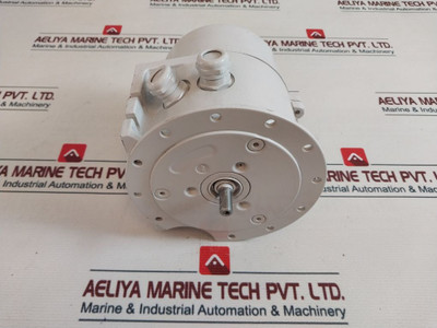 Stromag 92Ne- 490Fv Limit Switch Series 100 230V~ 400V~ 10A 110V 220V Ip56