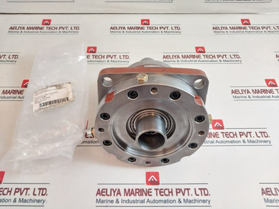 Sauer Danfoss Freno Rf5/150 Dg-rf/316 Omvw/Omv Straight Axle And Wedge Brake